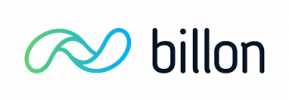 Billon Group